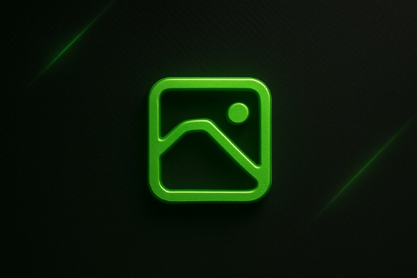 6